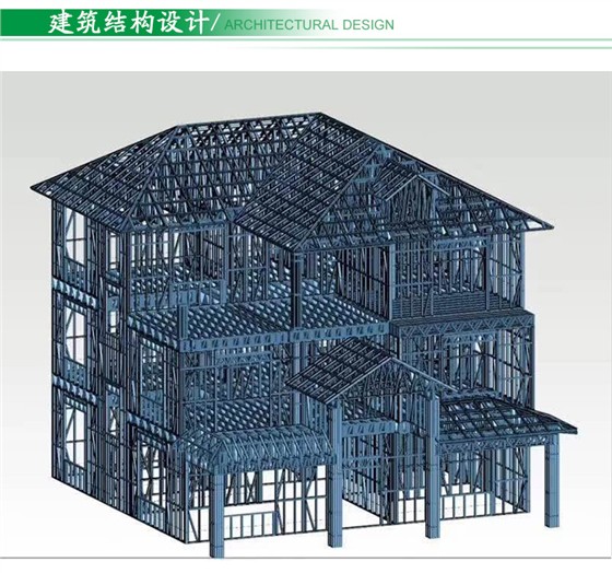 研發(fā)設(shè)計(jì)流程